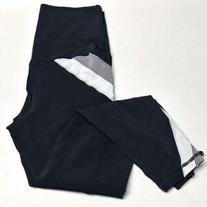 Aerie Athletic Leggings